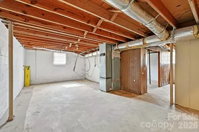 453 China Grove Road, Kannapolis, NC 28083 - Photo 29