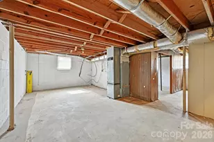 453 China Grove Rd, Kannapolis, NC 28083 - Photo 29