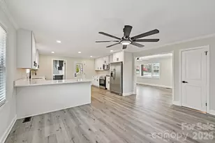 453 China Grove Rd, Kannapolis, NC 28083 - Photo 11