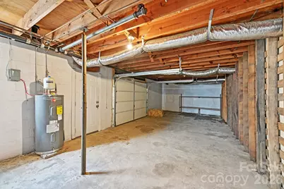 453 China Grove Road, Kannapolis, NC 28083 - Photo 31