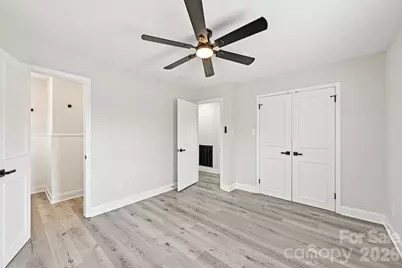 453 China Grove Road, Kannapolis, NC 28083 - Photo 25