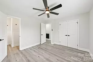 453 China Grove Rd, Kannapolis, NC 28083 - Photo 25