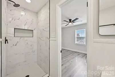 453 China Grove Road, Kannapolis, NC 28083 - Photo 27