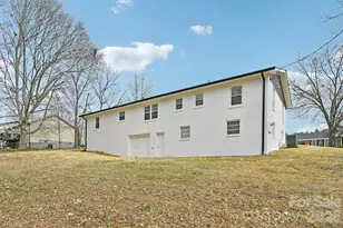 453 China Grove Rd, Kannapolis, NC 28083 - Photo 35