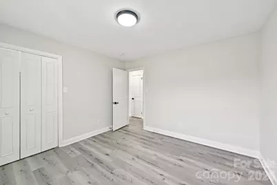 453 China Grove Road, Kannapolis, NC 28083 - Photo 21