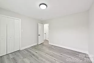 453 China Grove Rd, Kannapolis, NC 28083 - Photo 21