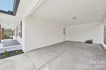 453 China Grove Road, Kannapolis, NC 28083 - Photo 33