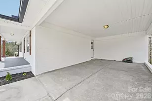 453 China Grove Rd, Kannapolis, NC 28083 - Photo 33