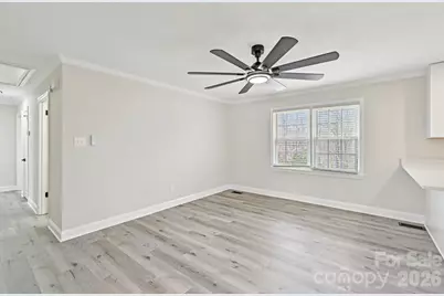 453 China Grove Road, Kannapolis, NC 28083 - Photo 9