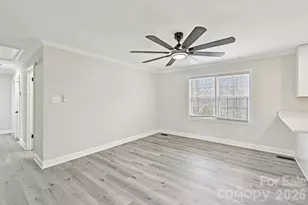 453 China Grove Rd, Kannapolis, NC 28083 - Photo 9