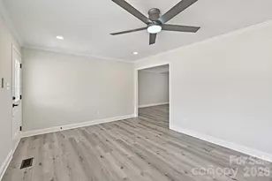 453 China Grove Rd, Kannapolis, NC 28083 - Photo 7