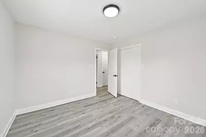 453 China Grove Road, Kannapolis, NC 28083 - Photo 23