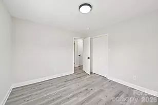 453 China Grove Rd, Kannapolis, NC 28083 - Photo 23