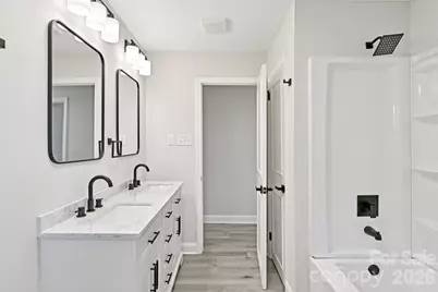 453 China Grove Road, Kannapolis, NC 28083 - Photo 19