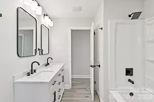 453 China Grove Rd, Kannapolis, NC 28083 - Photo 19