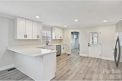 453 China Grove Road, Kannapolis, NC 28083 - Photo 13