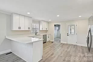 453 China Grove Rd, Kannapolis, NC 28083 - Photo 13