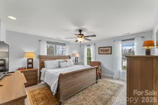 49 Jeff Dr, Asheville, NC 28806 - Photo 13