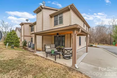 49 Jeff Drive, Asheville, NC 28806 - Photo 3