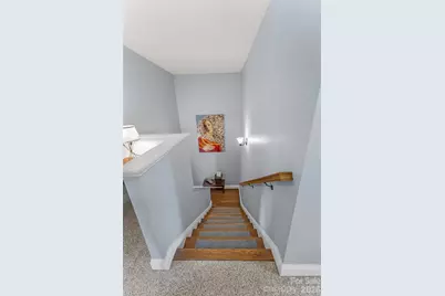 49 Jeff Drive, Asheville, NC 28806 - Photo 21