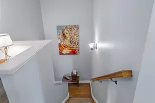 49 Jeff Dr, Asheville, NC 28806 - Photo 21