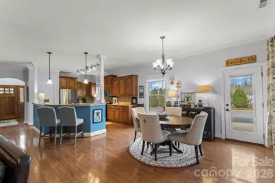 49 Jeff Drive, Asheville, NC 28806 - Photo 9