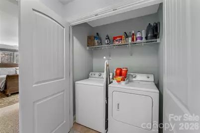 49 Jeff Drive, Asheville, NC 28806 - Photo 25