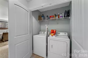 49 Jeff Dr, Asheville, NC 28806 - Photo 25