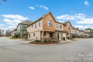 49 Jeff Dr, Asheville, NC 28806 - Photo 1
