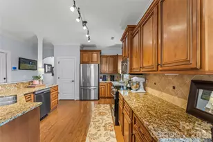 49 Jeff Dr, Asheville, NC 28806 - Photo 7