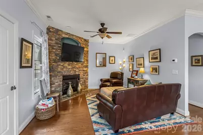 49 Jeff Drive, Asheville, NC 28806 - Photo 11