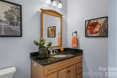 49 Jeff Drive, Asheville, NC 28806 - Photo 15