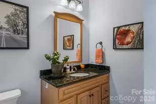 49 Jeff Dr, Asheville, NC 28806 - Photo 15