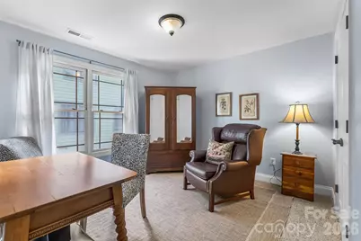 49 Jeff Drive, Asheville, NC 28806 - Photo 23