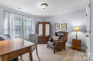 49 Jeff Dr, Asheville, NC 28806 - Photo 23