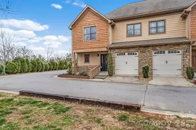 49 Jeff Drive, Asheville, NC 28806 - Photo 31