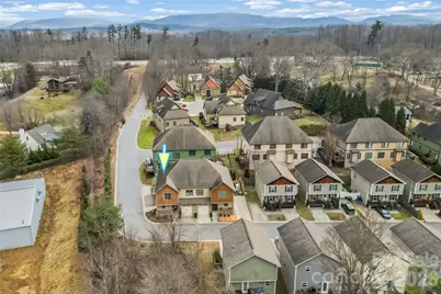 49 Jeff Drive, Asheville, NC 28806 - Photo 29