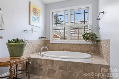 49 Jeff Drive, Asheville, NC 28806 - Photo 19