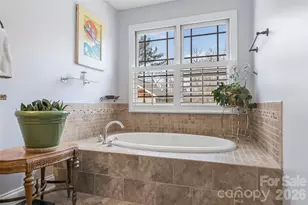 49 Jeff Dr, Asheville, NC 28806 - Photo 19