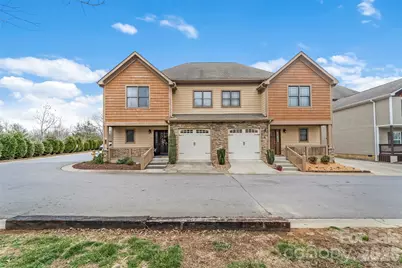 49 Jeff Drive, Asheville, NC 28806 - Photo 31