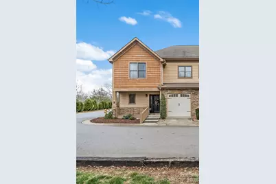 49 Jeff Drive, Asheville, NC 28806 - Photo 33