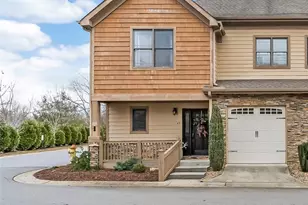 49 Jeff Dr, Asheville, NC 28806 - Photo 33