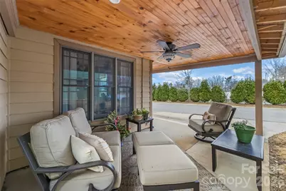 49 Jeff Drive, Asheville, NC 28806 - Photo 27