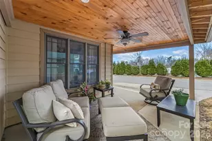 49 Jeff Dr, Asheville, NC 28806 - Photo 27