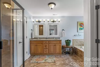 49 Jeff Drive, Asheville, NC 28806 - Photo 17