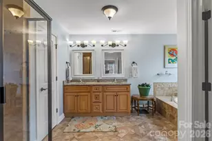 49 Jeff Dr, Asheville, NC 28806 - Photo 17