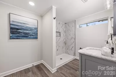 915 Crestmere Street, Charlotte, NC 28208 - Photo 15