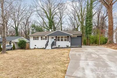 915 Crestmere Street, Charlotte, NC 28208 - Photo 25