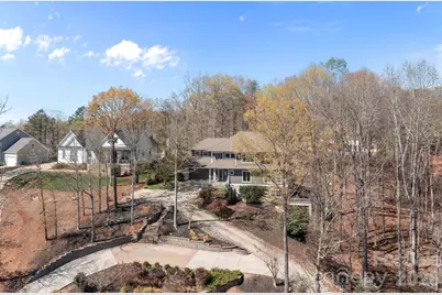 184 High Lake Drive, Statesville, NC 28677 - Photo 41