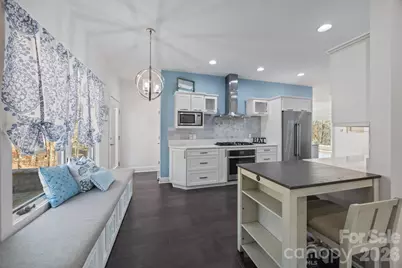 184 High Lake Drive, Statesville, NC 28677 - Photo 17